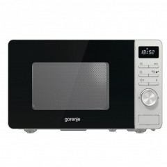 Микроволновая печь Gorenje MO23A4X