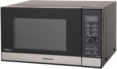 Микроволновая печь Panasonic NN-GD38HSZPE