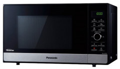 Микроволновая печь Panasonic NN GD39HSZPE