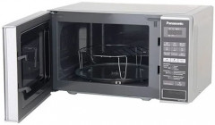 Микроволновая печь Panasonic NN GT264MZPE