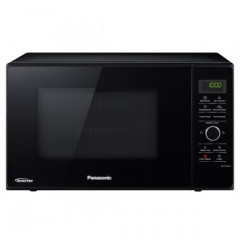 Микроволновая печь Panasonic NN-SD36HBZPE