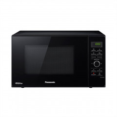 Микроволновая печь Panasonic NN-SD36HBZPE