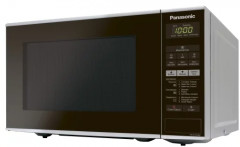 Микроволновая печь Panasonic NN ST254MZPE