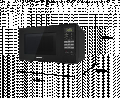 Микроволновая печь Panasonic NN-ST25HBZPE
