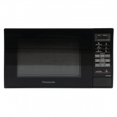 Микроволновая печь  Panasonic NN-ST25HBZPE