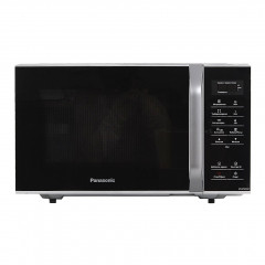 Микроволновая печь  Panasonic NN-ST34HMZPE