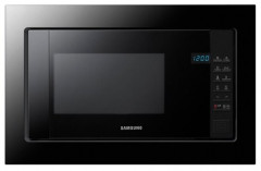 Микроволновая печь Samsung FW77SUB