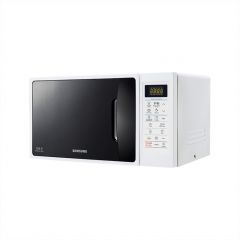 Микроволновая печь Samsung GE83ARW-K/BW