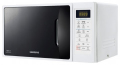 Микроволновая печь Samsung GE83ARW-K/BW