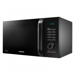 Микроволновая печь Samsung MC28H5135CK/BW