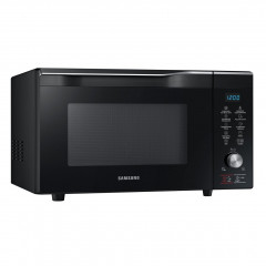 Микроволновая печь Samsung MC32K7055CK/BW