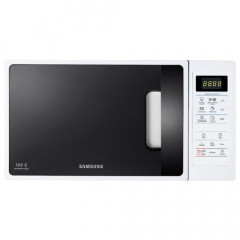 Микроволновая печь Samsung ME83ARW-K BW
