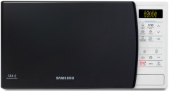 Микроволновая печь Samsung ME83KRW-1KBW