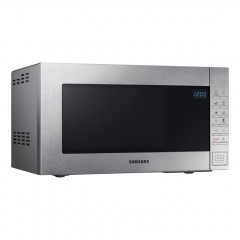 Микроволновая печь Samsung ME88SUT/BW