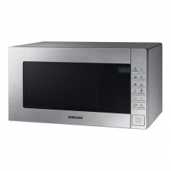 Микроволновая печь Samsung ME88SUT/BW