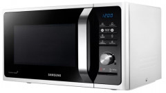 Микроволновая печь Samsung MS23F301TAWKBW