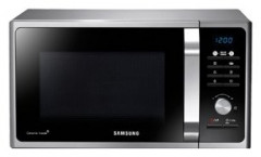 Микроволновая печь Samsung MS23F302TASKBW