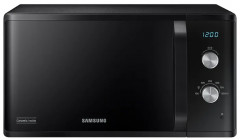 Микроволновая печь Samsung MS23K3614AK/BW