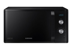 Микроволновая печь Samsung MS23K3614AK/BW