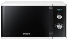 Микроволновая печь Samsung MS23K3614AW/BW