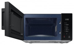 Микроволновая печь Samsung MS23T5018AK/BW