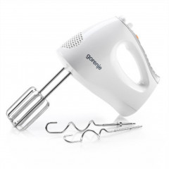 Миксер GORENJE M 450 W