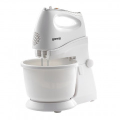 Миксер GORENJE M 450 WS