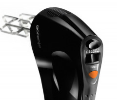 Миксер Gorenje M450BS