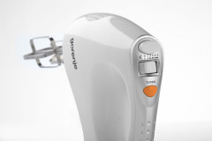 Миксер Gorenje M450WS