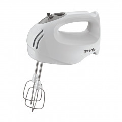 Миксер GORENJE ME510W