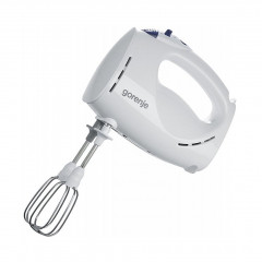 Миксер GORENJE MRP 275 EA