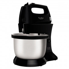 Миксер Moulinex HM3128B1