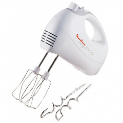 Миксер Moulinex HM41013E