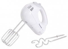 Миксер Panasonic MK-GB1