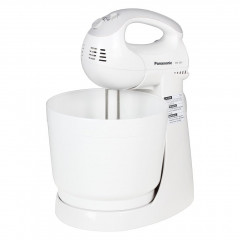Миксер Panasonic MK-GB1WTQ