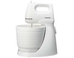 Миксер Panasonic MK-GB3WTQ