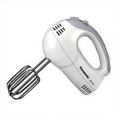 Миксер Panasonic MK-GH1WTQ