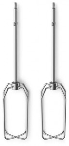 Миксер Philips HR3702/00