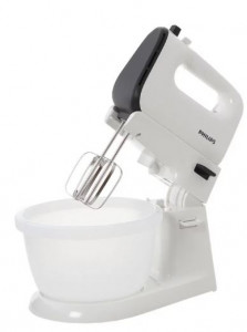 Миксер Philips HR3745/00
