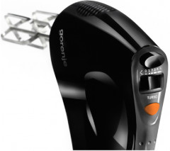 Миксер Ручной Gorenje M 450 B