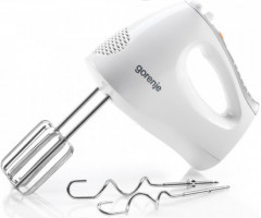 Миксер Ручной Gorenje M 450 W