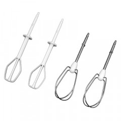 Миксер Ручной Moulinex ABM11A30