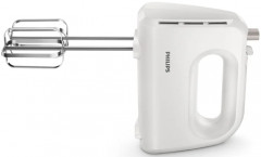 Миксер Ручной Philips HR3705/00