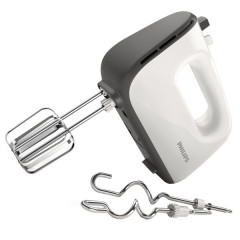 Миксер Ручной Philips HR3740/00