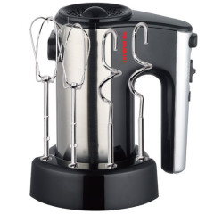 Миксер Shivaki 9917