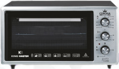Мини печь CORONA 4500 DCGL