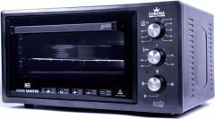 Мини печь CORONA 4500 DFL
