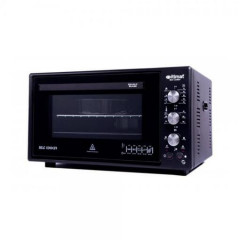 Мини печь Itimat 08 DCG