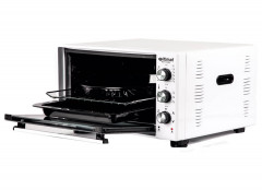 Мини печь Itimat 28 DCGL