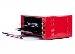 Мини печь Itimat 28 DFL